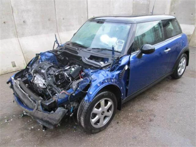Autoverwertung Stralsund wann sinnvoll