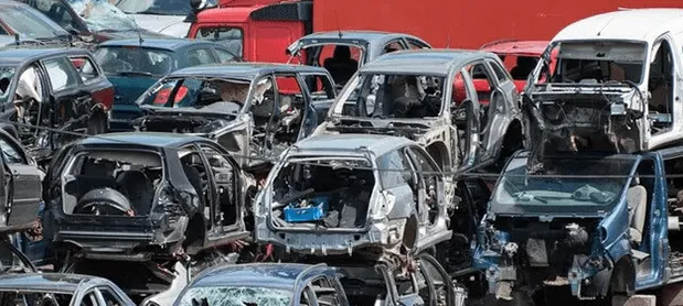 Autoankauf in Stralsund