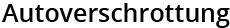 Autoverschrottung Stralsund